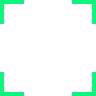 Augmented-Reality_Icon @2x (14)