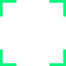 Augmented-Reality_Icon @2x (15)