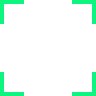 Augmented-Reality_Icon @2x (17)
