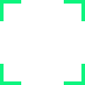 Augmented-Reality_Icon @2x (19)